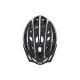 Purvasaugis galinis Ass Savers Regular Magic Mudguards