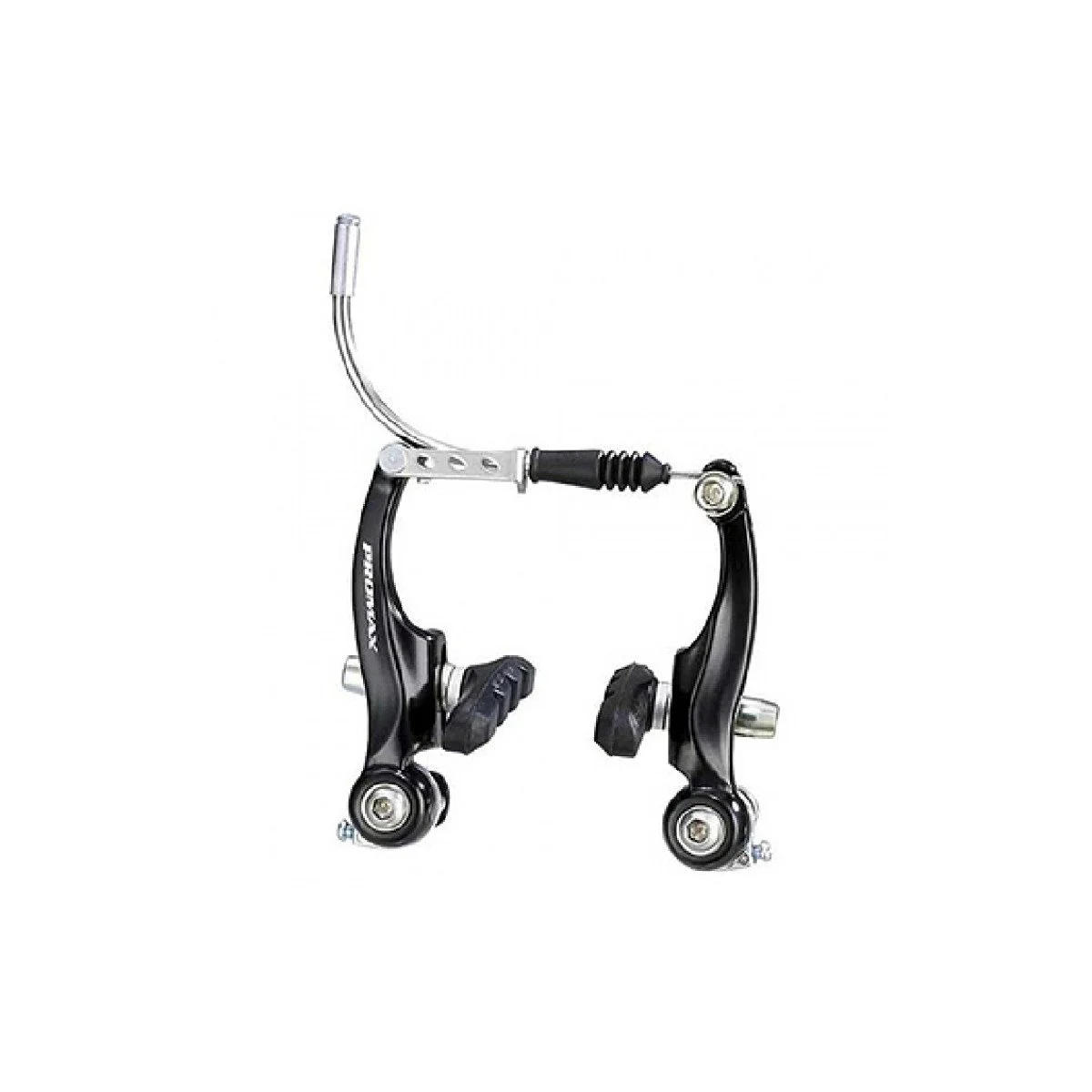 Stabdžių komplektas V-brake Promax MV-85 mini cyclo cross