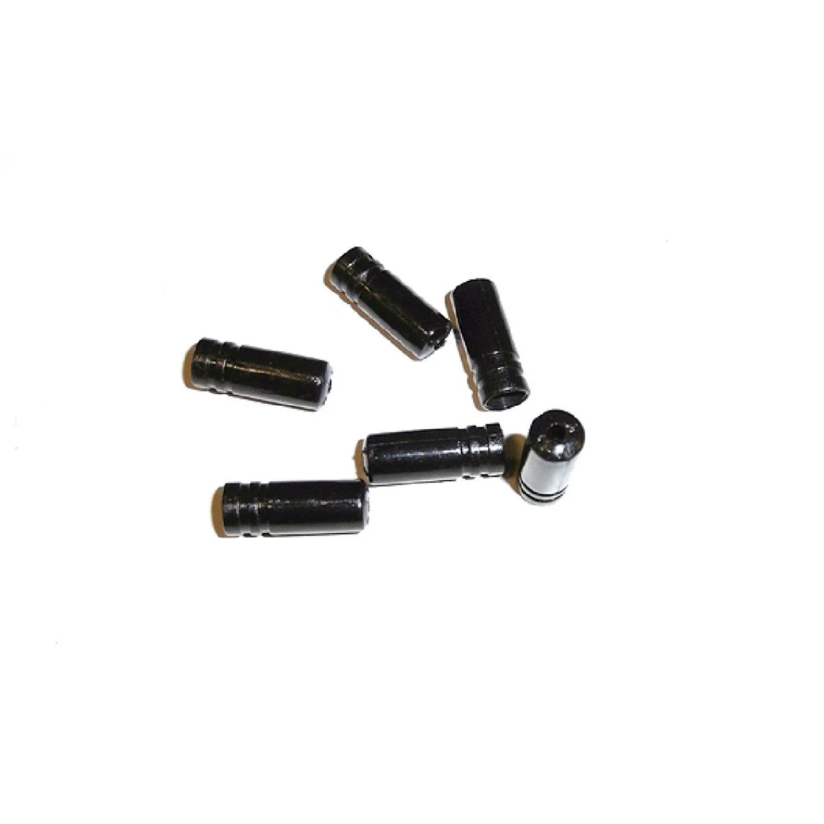 Pavarų šarvo antgaliukai Promax CF-401PK Pavarų šarvo antgaliukai Promax CF-401PK