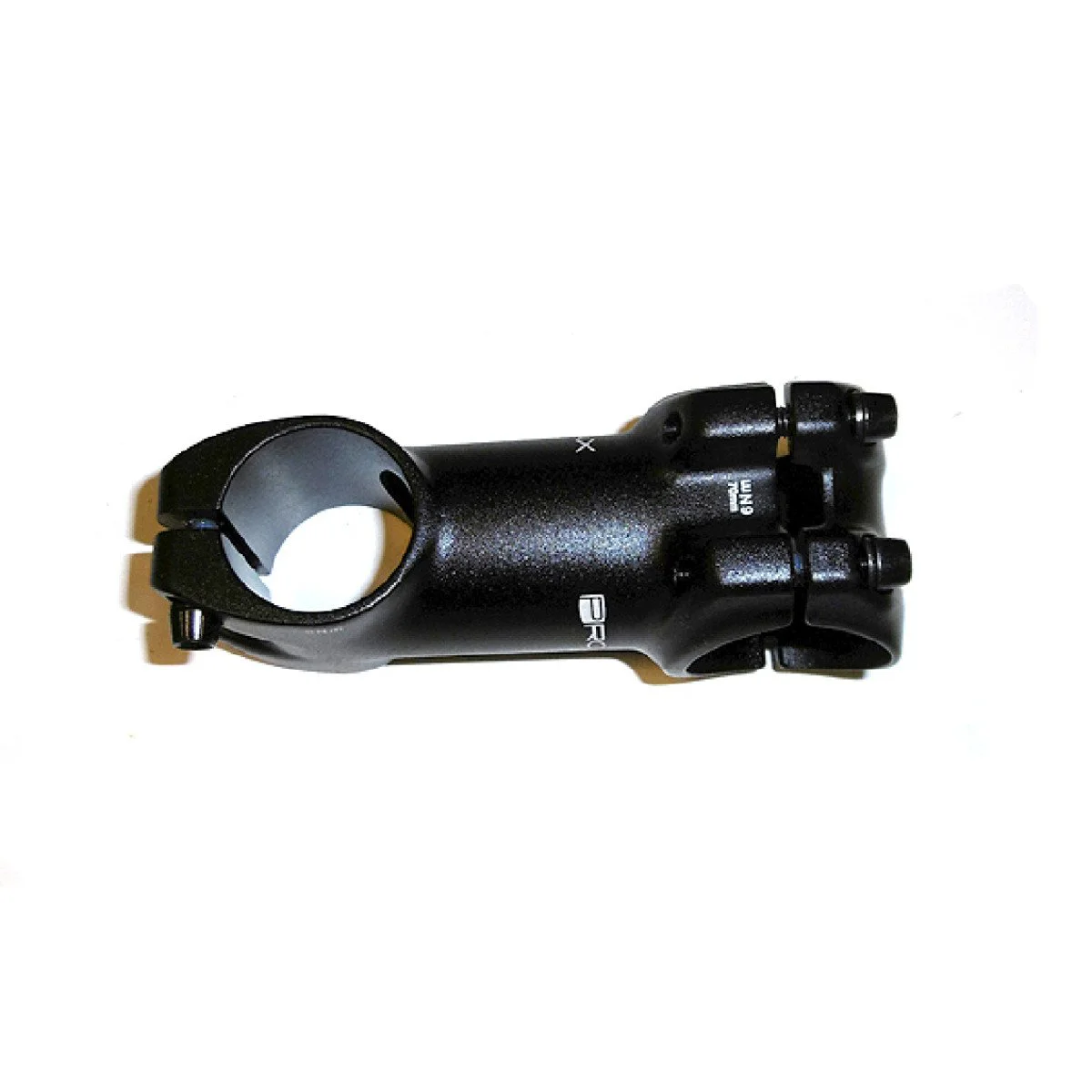 Vairo iškyša Promax DA-29670-8