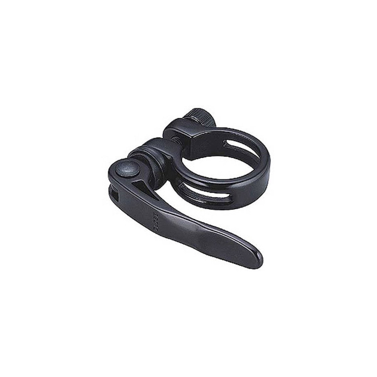 Balnelio stovo užveržimo žiedas Union SC-70QR 28.6mm 349200 Balnelio stovo užveržimo žiedas Union SC-70QR 28.6mm 349200