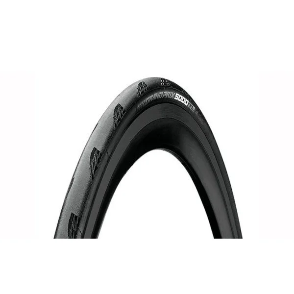 Padanga Continental 700 x 32C Grand Prix 5000