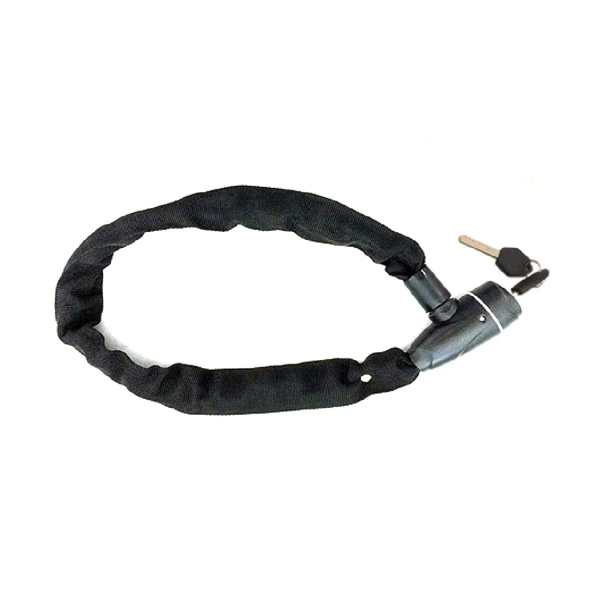 Spyna Kinguard 6041