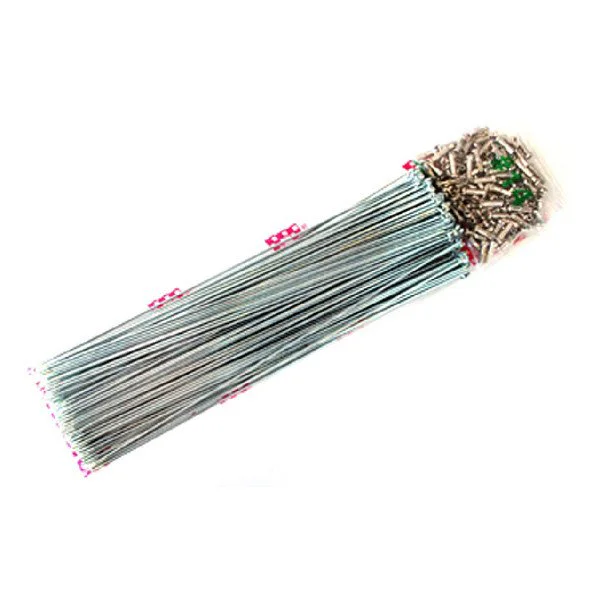 Stipinai Pillar 2 x 283mm 144 vnt