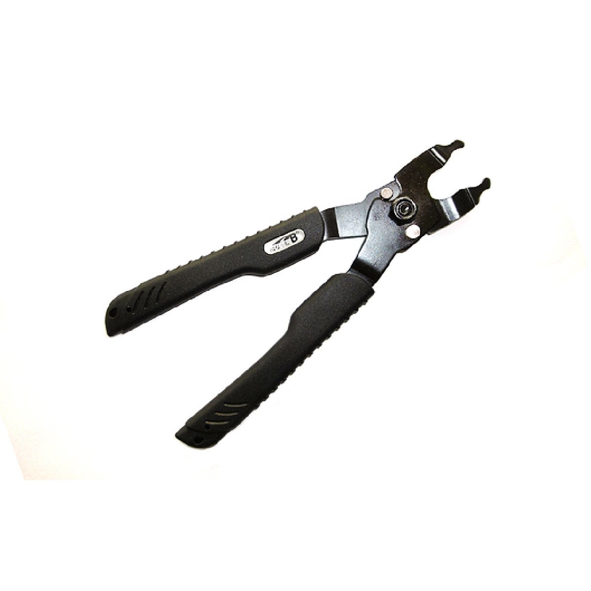 Įrankis Super B TB-3329 grandinei Įrankis Super B TB-3329 grandinei