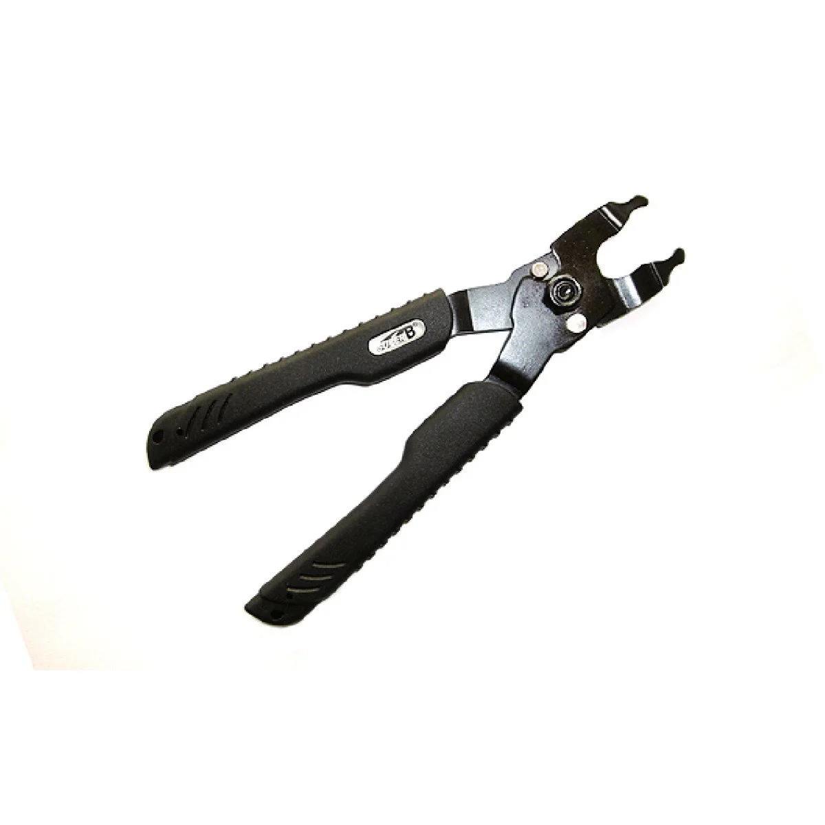 Įrankis Super B TB-3329 grandinei