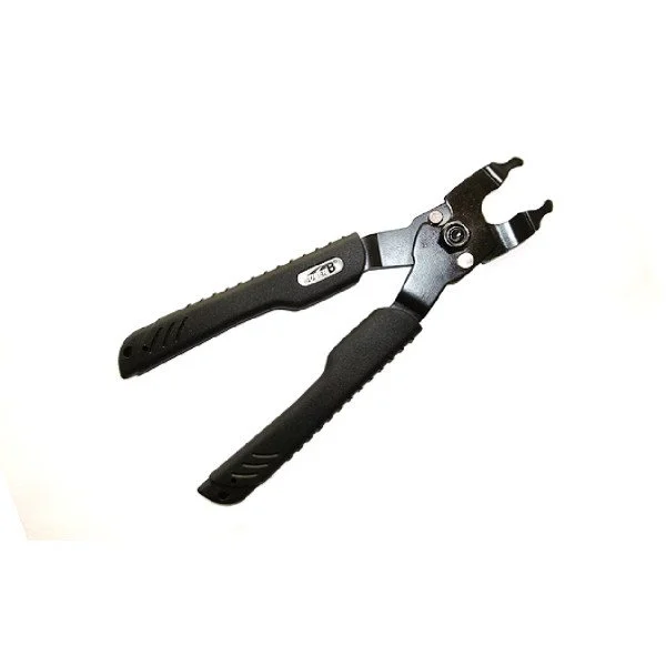 Įrankis Super B TB-3329 grandinei