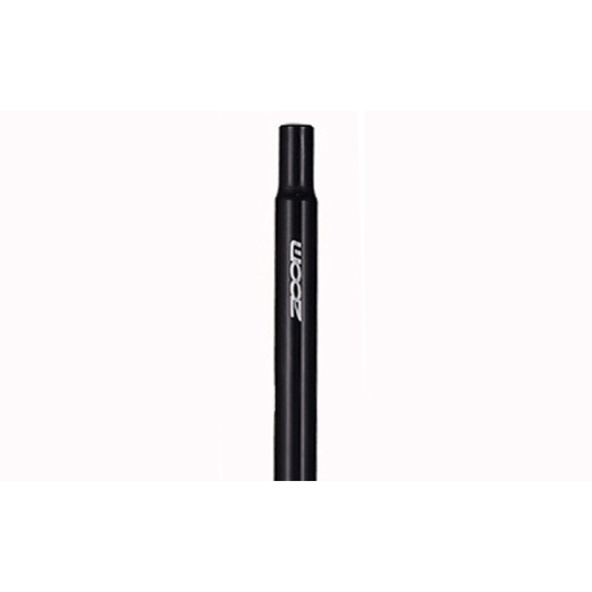 Balnelio stovas Zoom 31.6 x 350mm Balnelio stovas Zoom 31.6 x 350mm