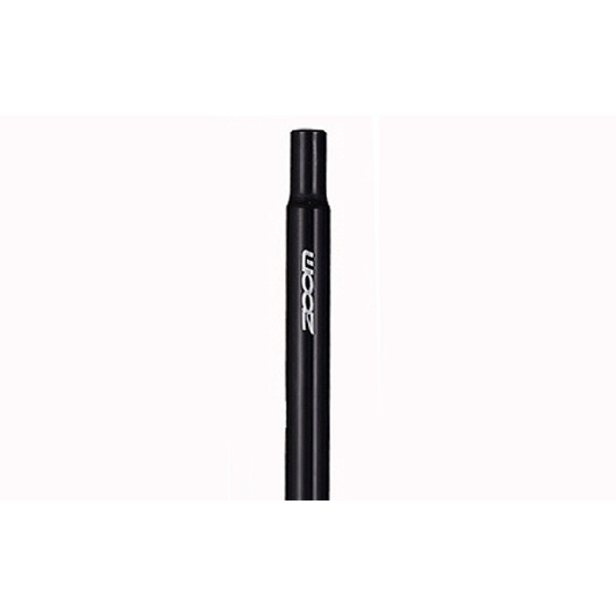 Balnelio stovas Zoom 30.9 x 350mm Balnelio stovas Zoom 30.9 x 350mm