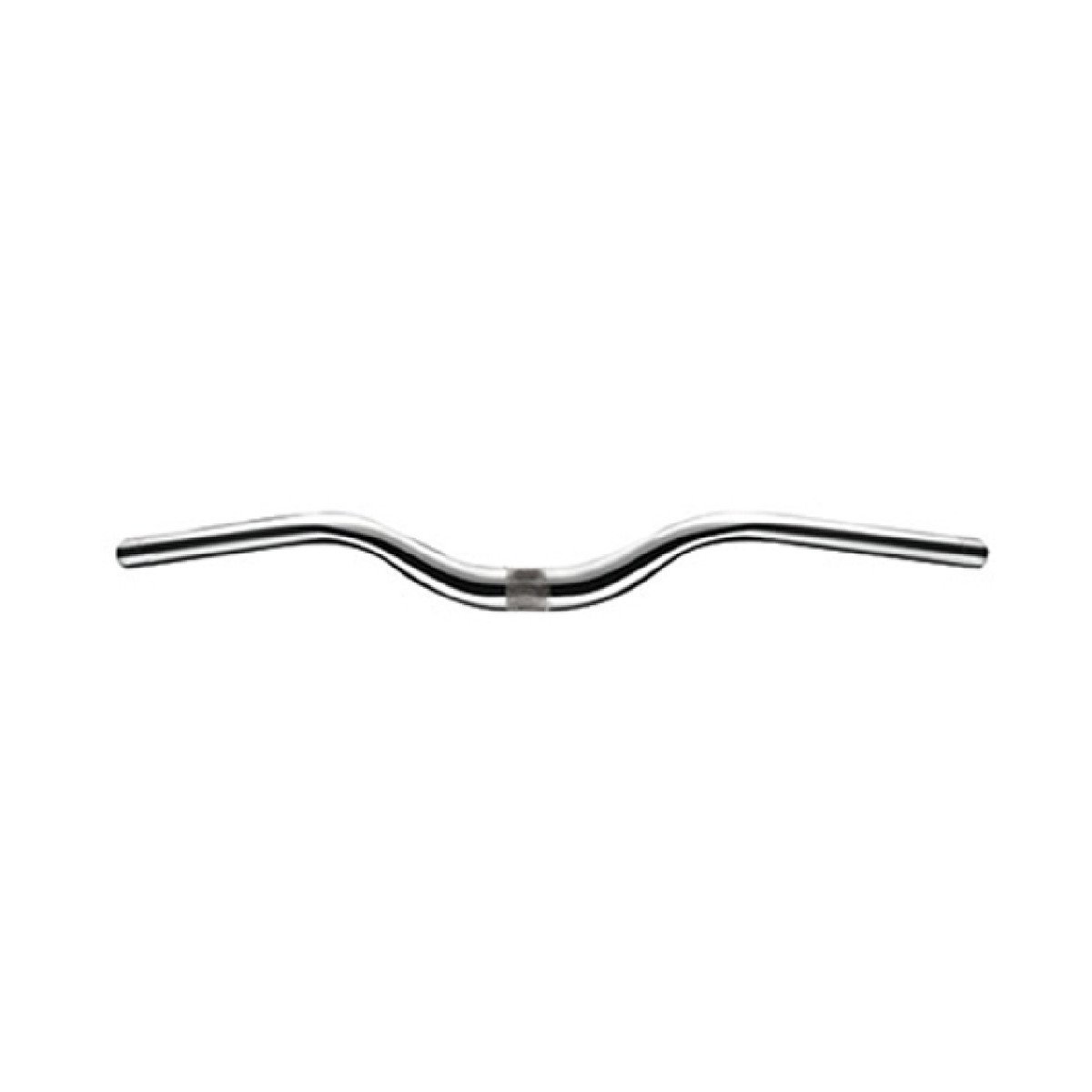 Vairas Zoom 25.4 x 595mm Vairas Zoom 25.4 x 595mm