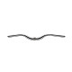 Vairas Zoom 25.4 x 595mm Vairas Zoom 25.4 x 595mm