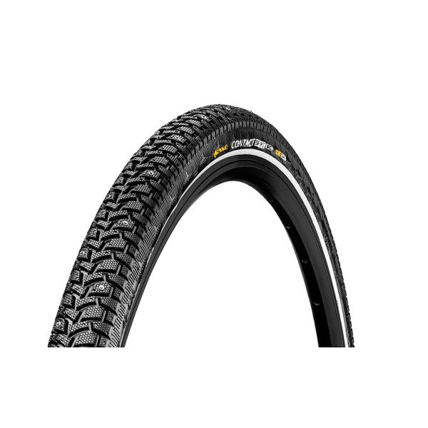 Padanga Continental 700 x 42C Contact Spike 240