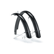 Purvasaugių komplektas Sunnywheel 29" SW-FE-115