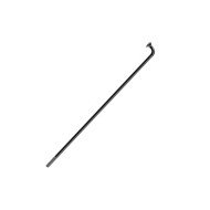 Stipinas 2 x 286mm Rodi