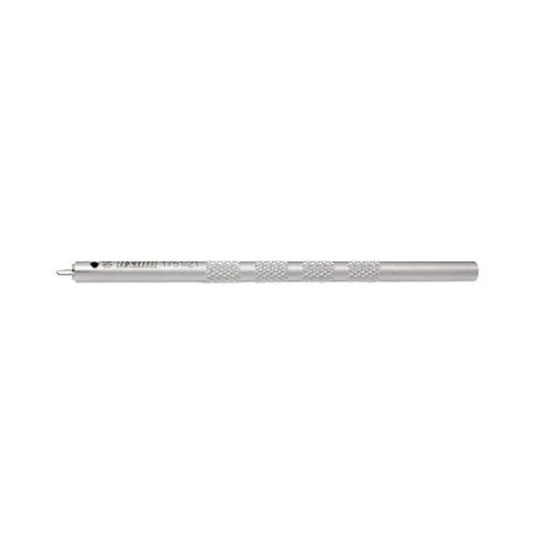 Įrankis Unior 1751/2T stipinams