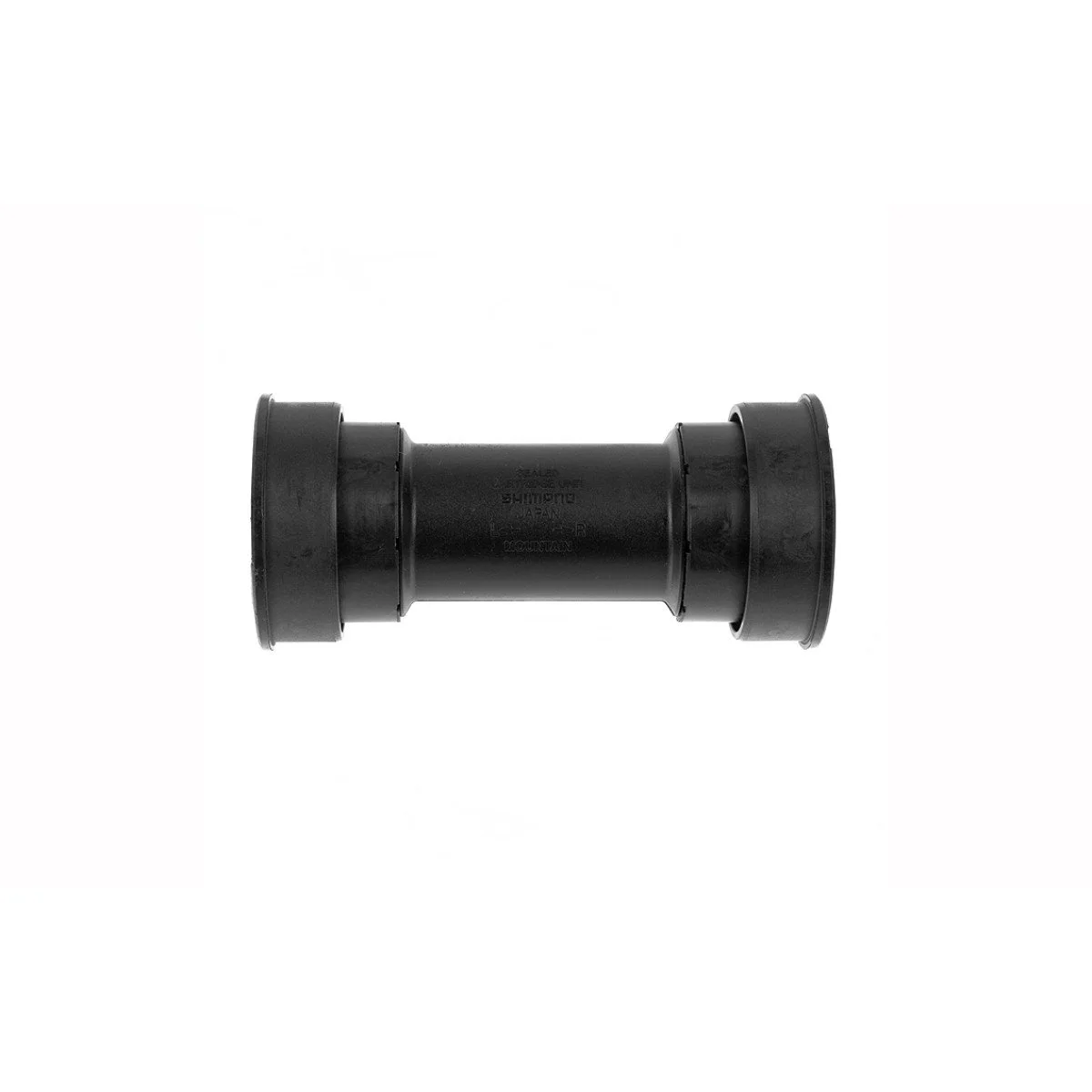 Miniklio velenas Shimano Press Fit SM-BB94 MTB