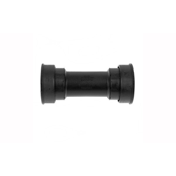 Miniklio velenas Shimano Press Fit SM-BB94 MTB