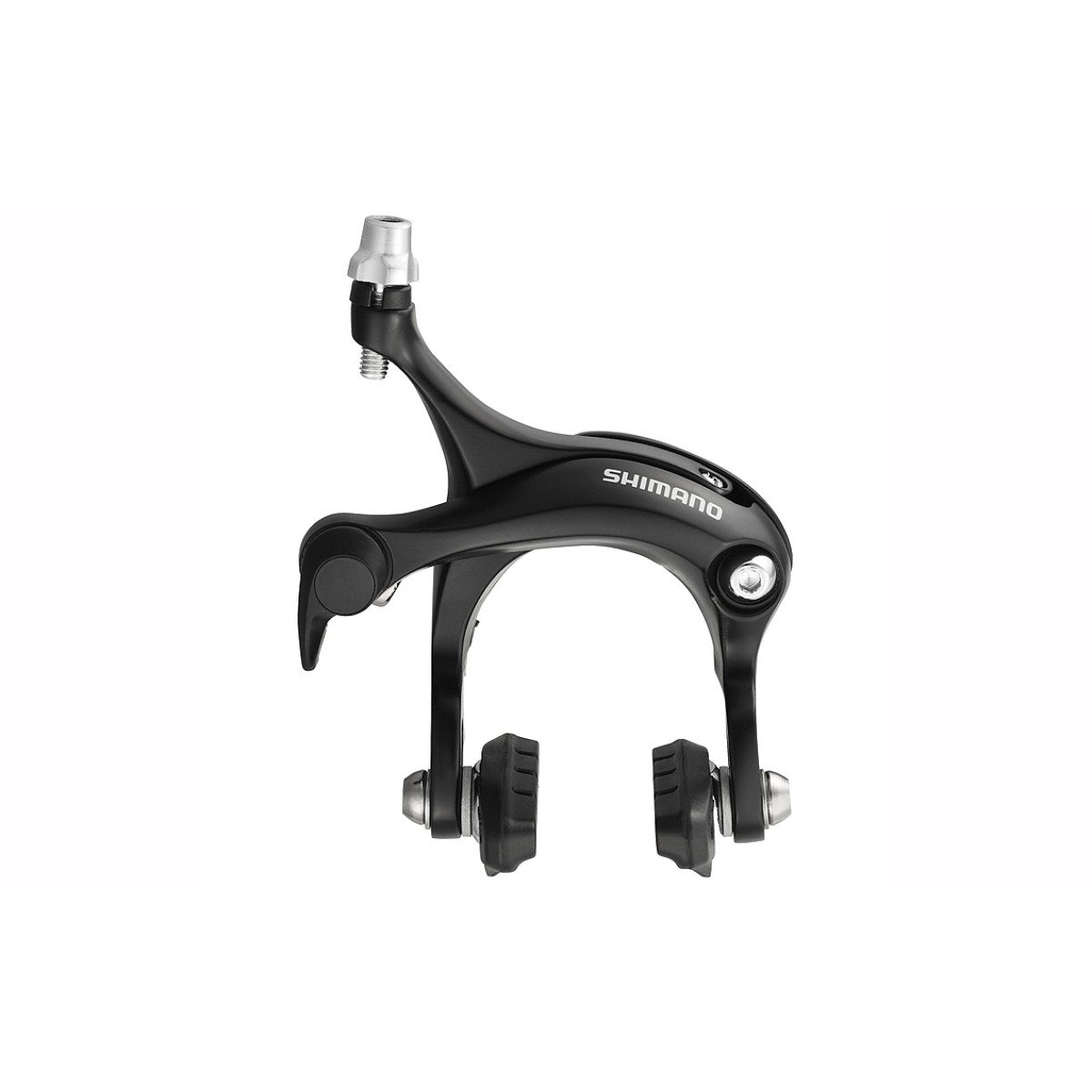 Stabdžiai plentiniai Shimano BR-R451 Tiagra priekiniai Stabdžiai plentiniai Shimano BR-R451 Tiagra priekiniai