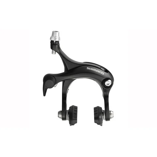 Stabdžiai plentiniai Shimano BR-R451 Tiagra priekiniai