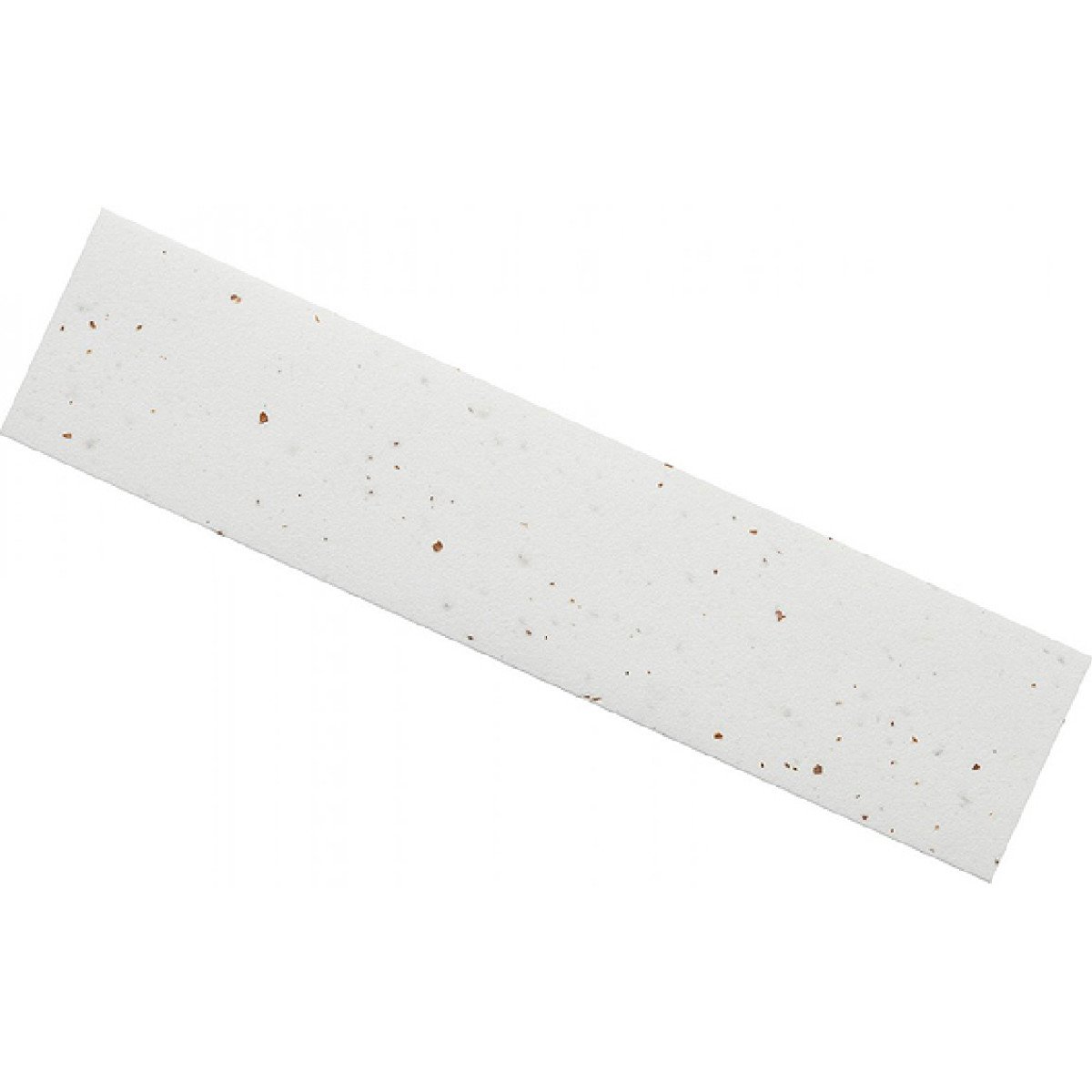 Vairo juosta PRO Classic Comfort White