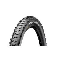 Padanga Continental 26 x 2.30 Mountain King