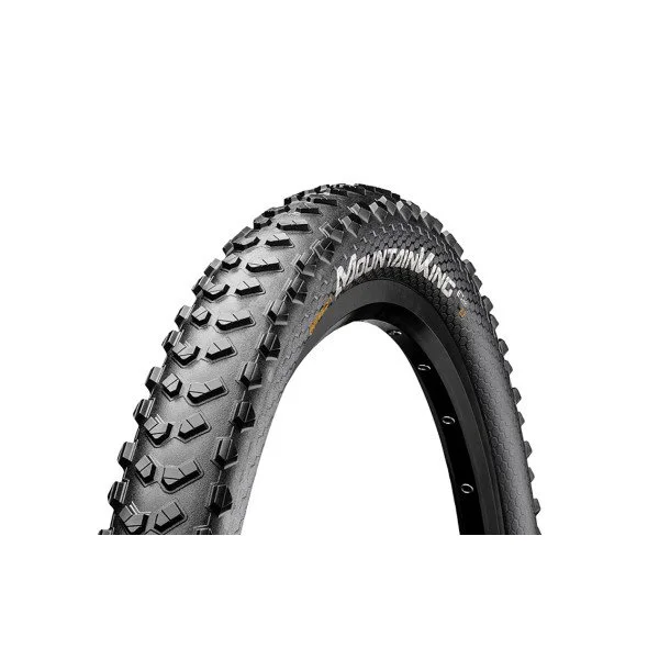 Padanga Continental 26 x 2.30 Mountain King
