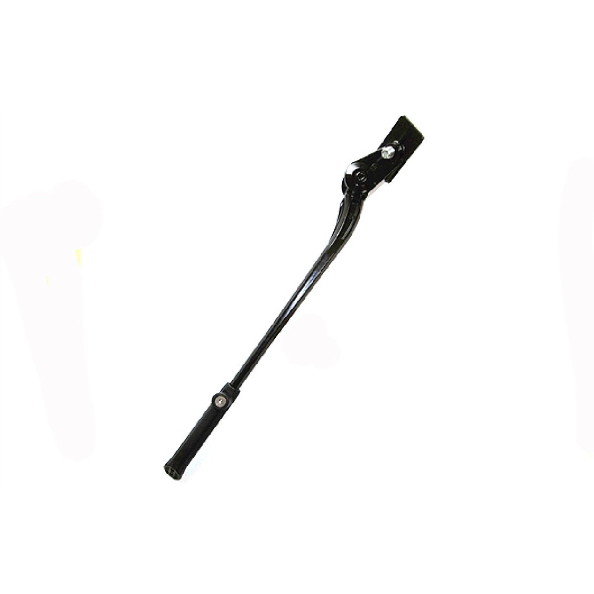 Atraminė kojelė Massload 24"-28" CL-KA86 juoda