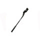 Atraminė kojelė Massload 24"-28" CL-KA86 juoda