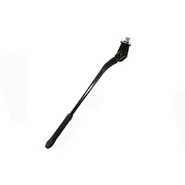 Atraminė kojelė Massload 24"-28" CL-KA86 juoda