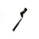 Atraminė kojelė Massload 16"-20" CL-KA62 Atraminė kojelė Massload 16"-20" CL-KA62