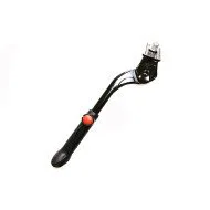 Atraminė kojelė Massload 16"-20" CL-KA62
