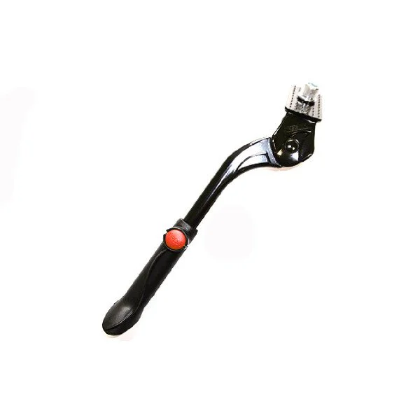 Atraminė kojelė Massload 16"-20" CL-KA62