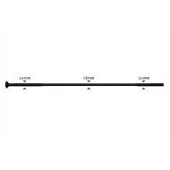 Stipinas 2-1.8-2 x 295mm Sapim Race Straight