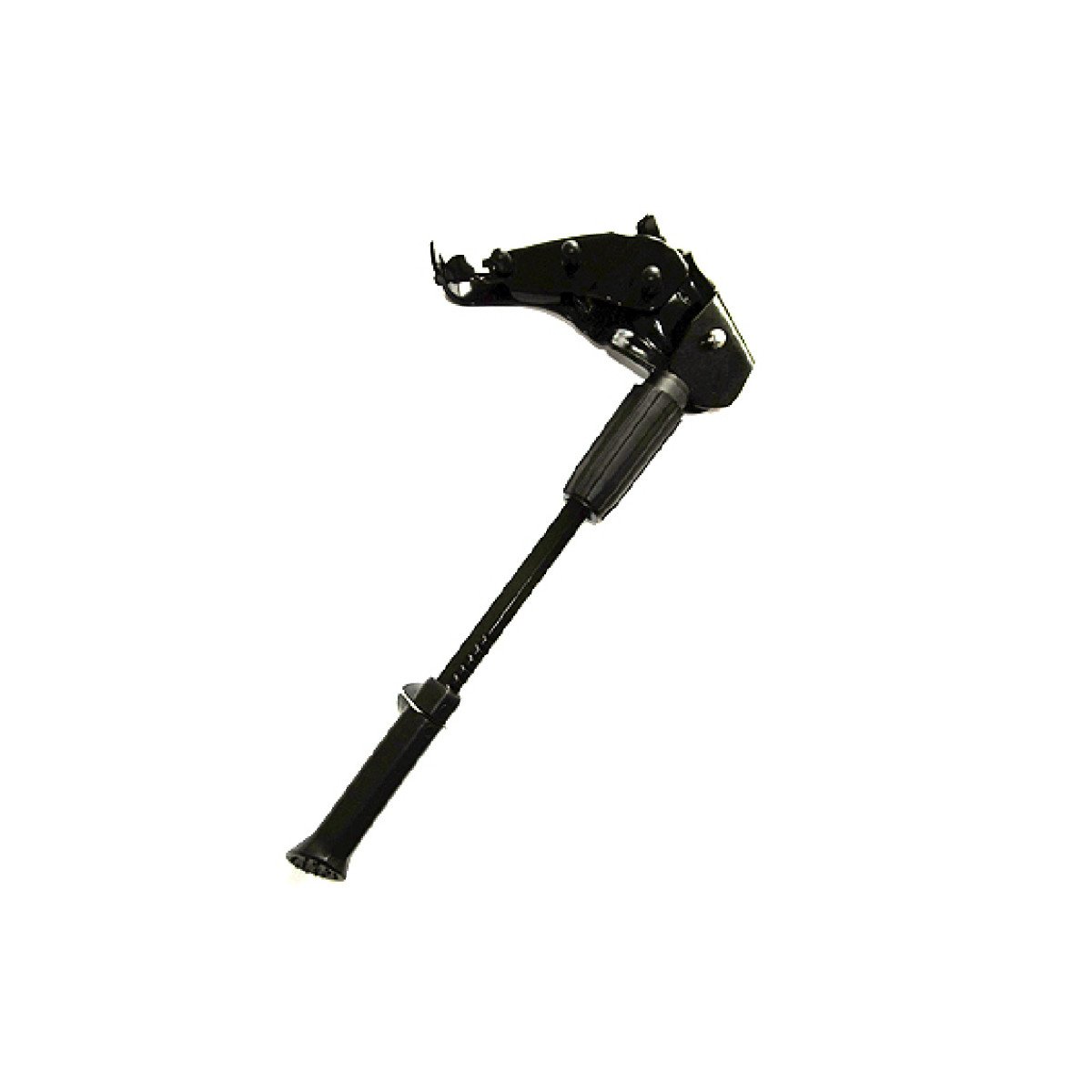 Atraminė kojelė Massload 24"-28" CL-KA42 Atraminė kojelė Massload 24"-28" CL-KA42