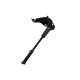 Atraminė kojelė Massload 24"-28" CL-KA42 Atraminė kojelė Massload 24"-28" CL-KA42