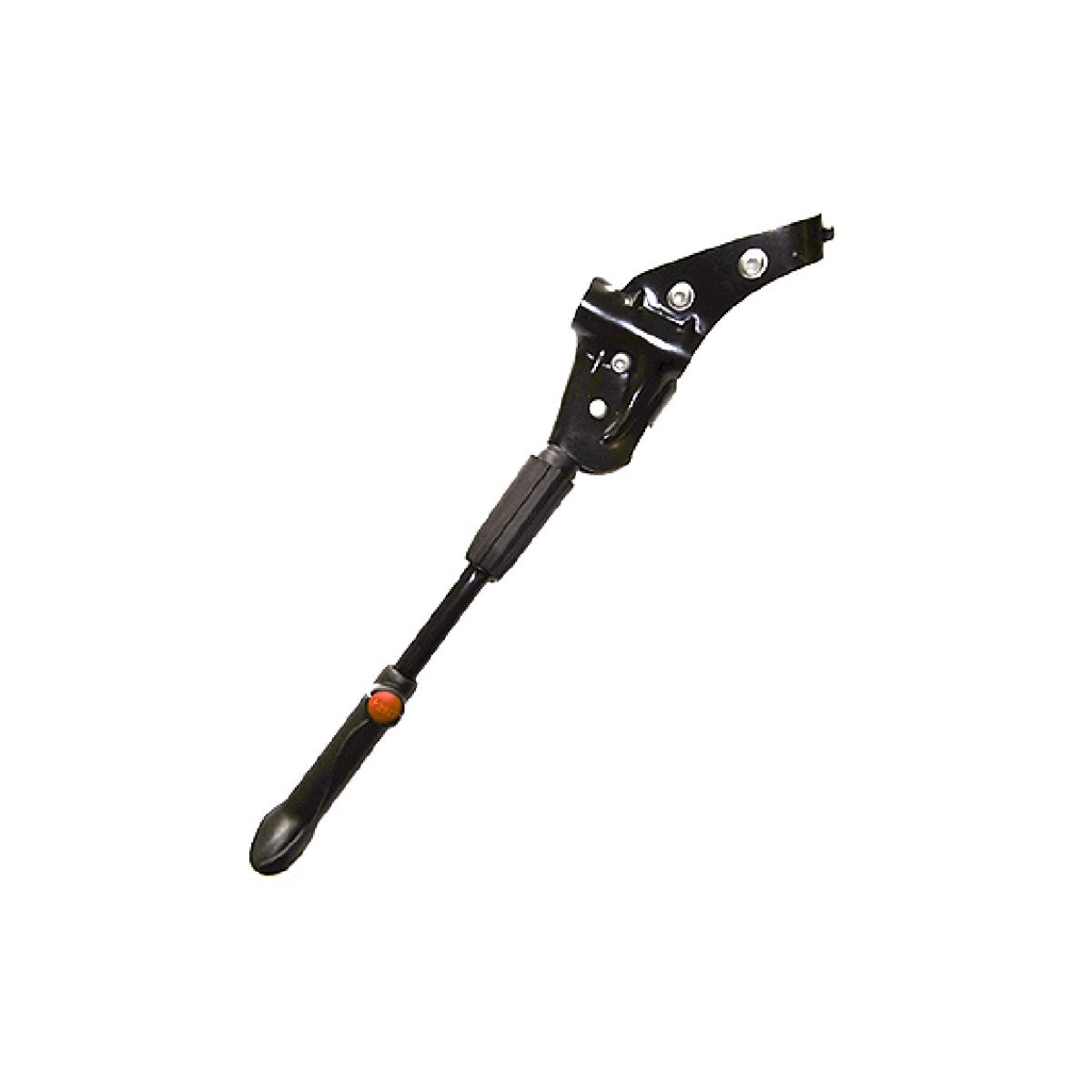 Atraminė kojelė Massload 24"-28" CL-KA42 Atraminė kojelė Massload 24"-28" CL-KA42