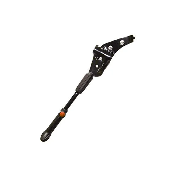 Atraminė kojelė Massload 24"-28" CL-KA42