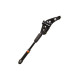 Atraminė kojelė Massload 24"-28" CL-KA42 Atraminė kojelė Massload 24"-28" CL-KA42