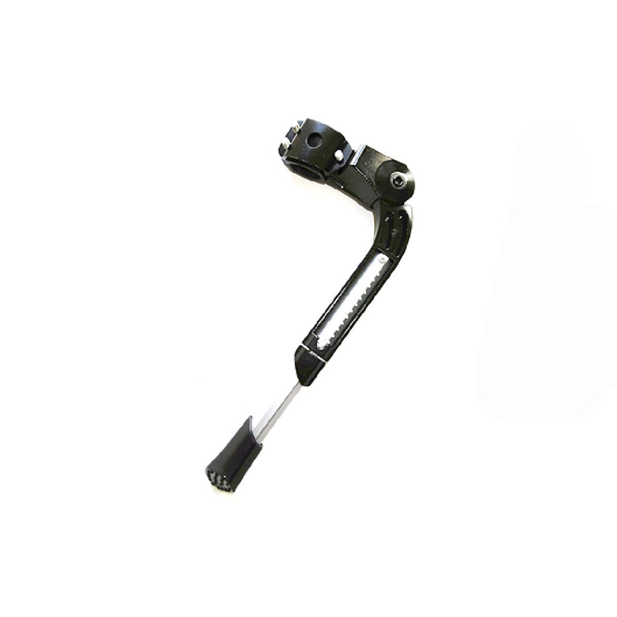 Atraminė kojelė Massload 24"-29" CL-KA68 Atraminė kojelė Massload 24"-29" CL-KA68
