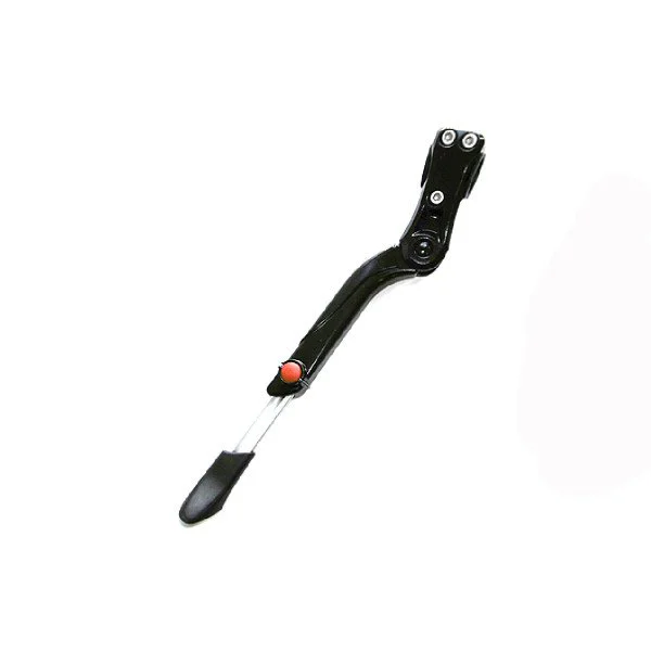 Atraminė kojelė Massload 24"-29" CL-KA68