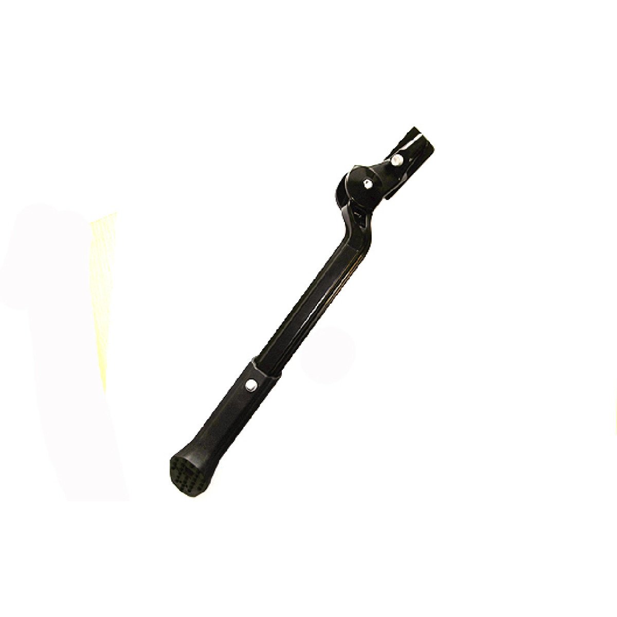 Atraminė kojelė Massload 24"-28" CL-KA55