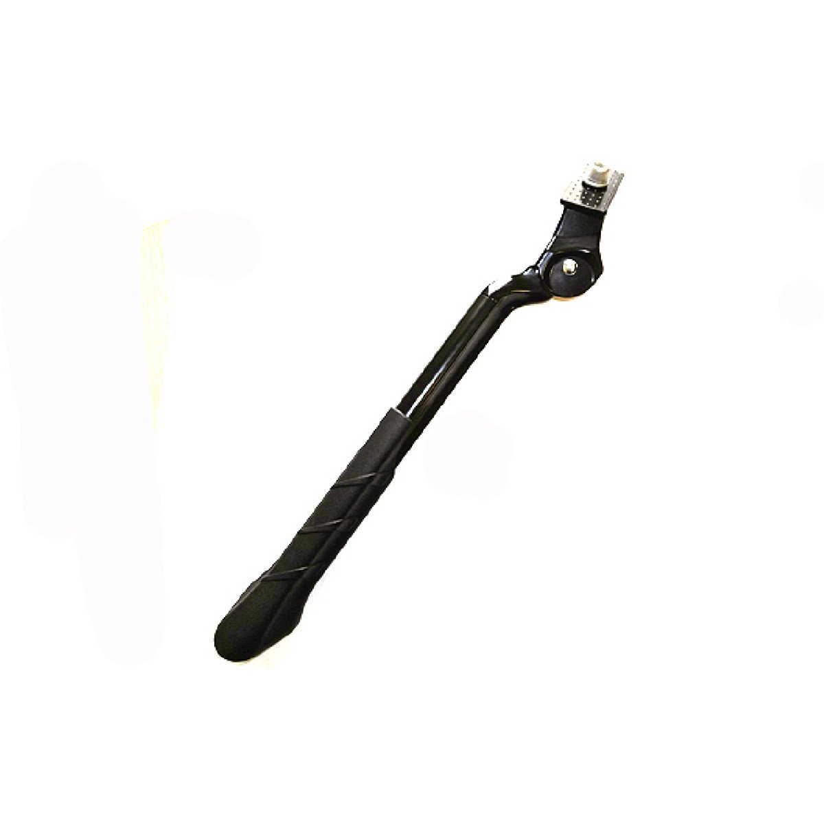 Atraminė kojelė Massload 24"-28" CL-KA55