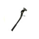 Atraminė kojelė Massload 24"-28" CL-KA81 Atraminė kojelė Massload 24"-28" CL-KA81