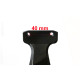 Atraminė kojelė Massload 24"-28" CL-KA81 Atraminė kojelė Massload 24"-28" CL-KA81