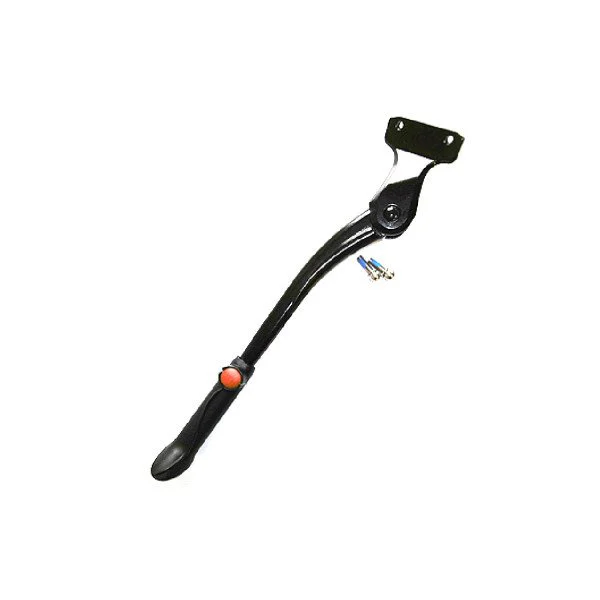 Atraminė kojelė Massload 24"-28" CL-KA81