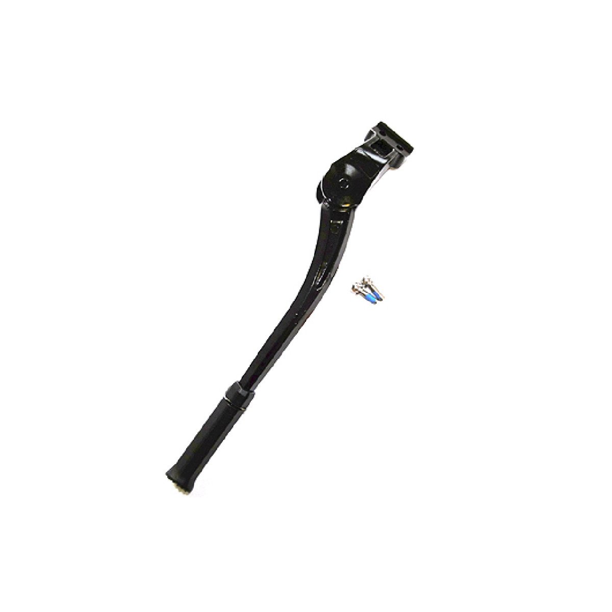 Atraminė kojelė Massload 24"-28" CL-KA79 Atraminė kojelė Massload 24"-28" CL-KA79