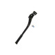 Atraminė kojelė Massload 24"-28" CL-KA79 Atraminė kojelė Massload 24"-28" CL-KA79