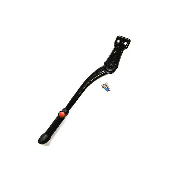 Atraminė kojelė Massload 24"-28" CL-KA79