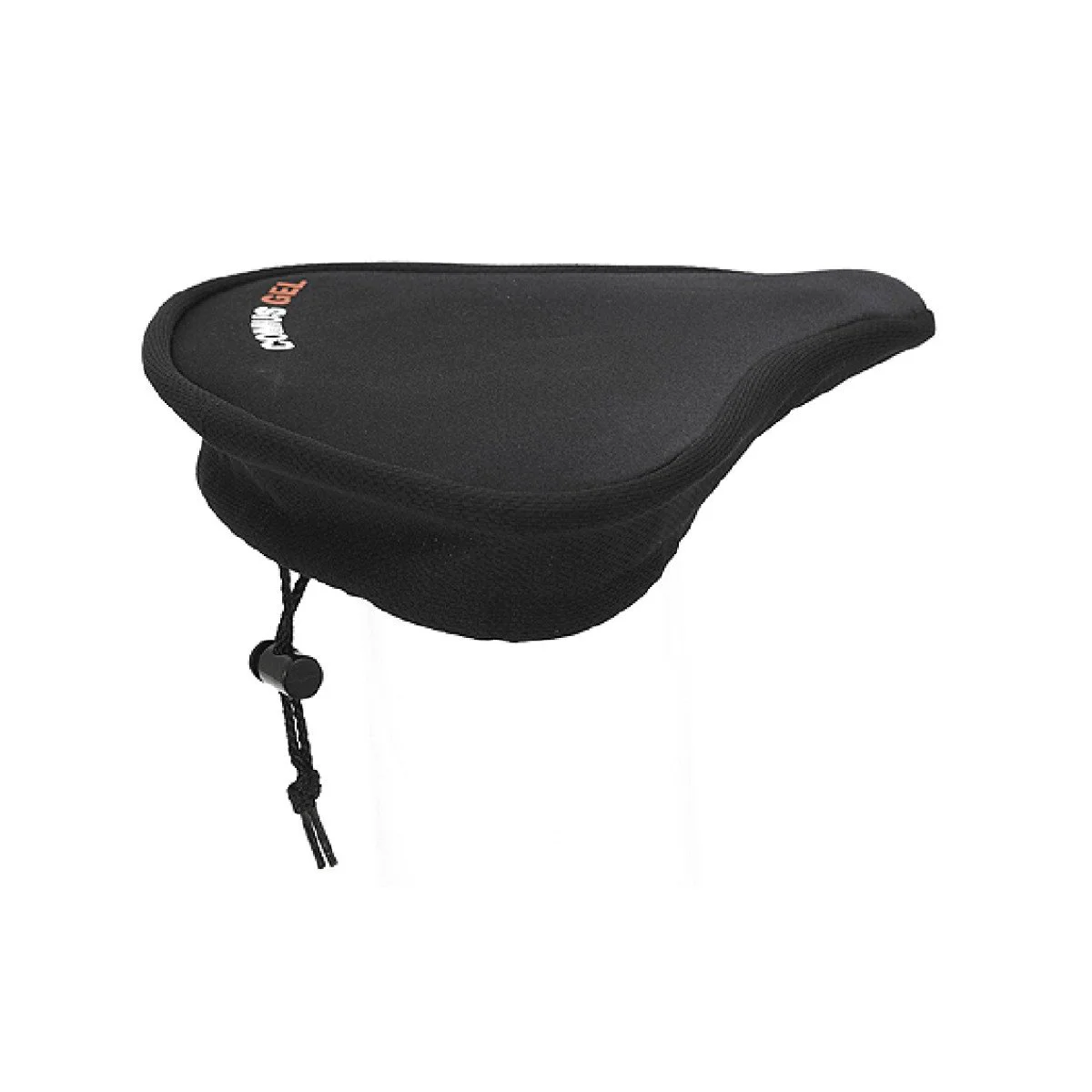 Balnelio užvalkalas Velo MTB