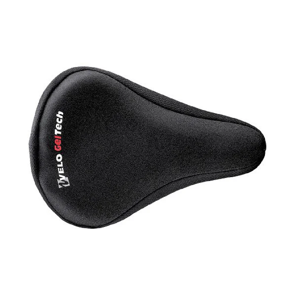 Balnelio užvalkalas Velo MTB